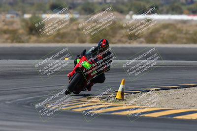 media/Mar-09-2025-TrackXperience (Sun) [[4c2000c718]]/4-Level 1/Session 3 (Turn 11)/